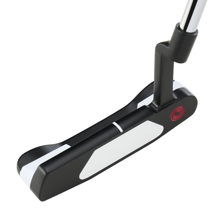 Odyssey White Hot Versa One CH Golf Putter 1 Odyssey White Hot Versa One CH Golf Putter