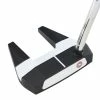 Odyssey White Hot Versa Seven Golf Putter