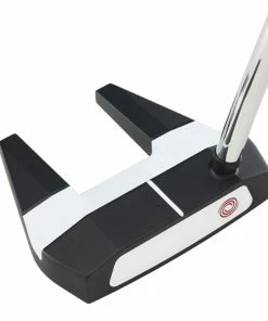 Odyssey White Hot Versa Seven Golf Putter
