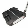 Odyssey Eleven Tour Lined Stroke Lab S/N Golf Putter