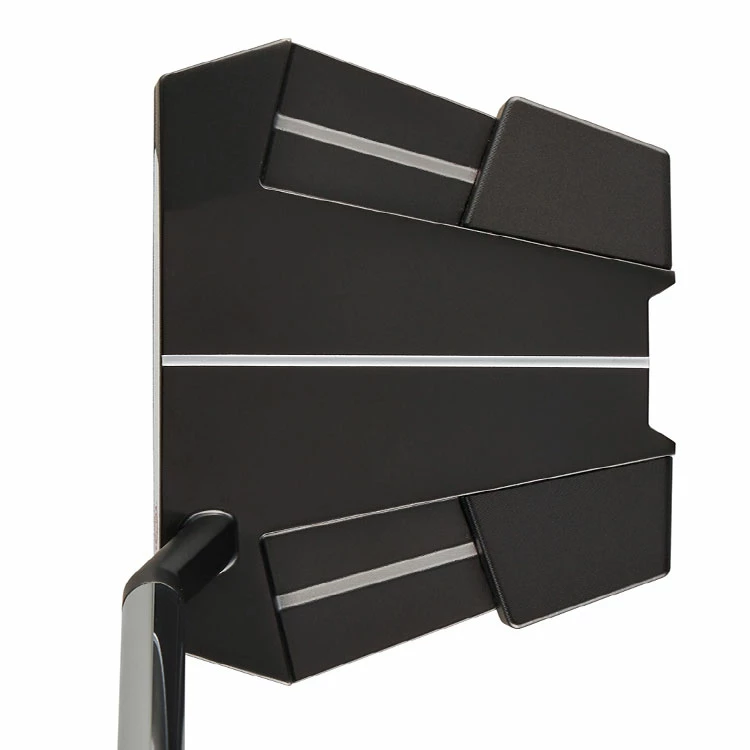 Odyssey Eleven Tour Lined Stroke Lab S/N Golf Putter 2 Odyssey Eleven Tour Lined Stroke Lab S/N Golf Putter - Image 2