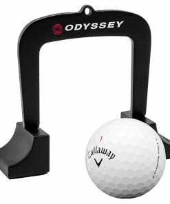 Callaway Odyssey Putting Gates