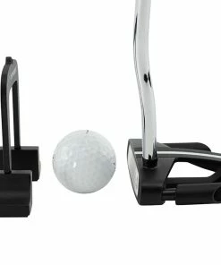 Callaway Odyssey Putting Gates 5 Callaway Odyssey Putting Gates -Left Handed Golf Sales Shop Odyssey Putting Gates 3