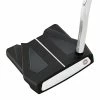 Odyssey Ten Stroke Lab White Hot Golf Putter