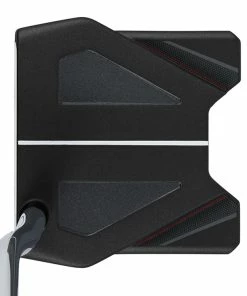 Odyssey Ten Stroke Lab White Hot Golf Putter 5 Odyssey Ten Stroke Lab White Hot Golf Putter -Left Handed Golf Sales Shop Odyssey Ten Stroke Lab Golf Putter 2