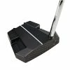Odyssey Toulon Milled Stroke Lab Le Mans Golf Putter