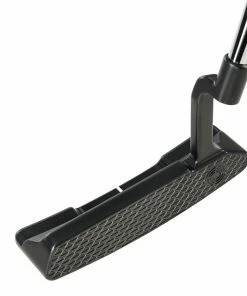 Odyssey Toulon Milled Stroke Lab San Diego Golf Putter
