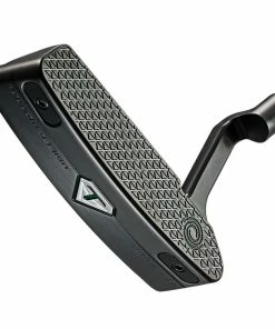 Odyssey Toulon Milled Stroke Lab San Diego Golf Putter -Left Handed Golf Sales Shop Odyssey Toulon Milled San Diego Golf Putter 3