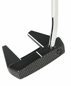 Odyssey Toulon Milled Stroke Lab Las Vegas DB Golf Putter