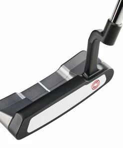 Odyssey Tri-Hot 5K D/W Golf Putter