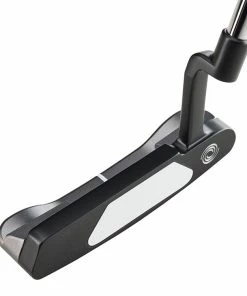 Odyssey Tri-Hot 5K One Golf Putter