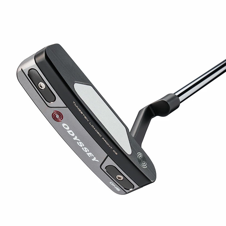 Odyssey Tri-Hot 5K One Golf Putter 2 Odyssey Tri-Hot 5K One Golf Putter - Image 2