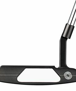 Odyssey Tri-Hot 5K One Golf Putter 10 Odyssey Tri-Hot 5K One Golf Putter -Left Handed Golf Sales Shop Odyssey Tri Hot 5K One Golf Putter 5
