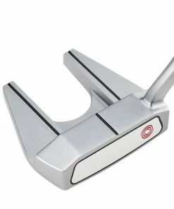 Odyssey White Hot OG #7 Nano Golf Putter