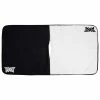 PXG 2-Piece Players Golf Towel