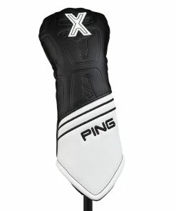 Ping Core Hybrid Headcover