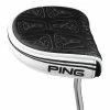 Ping Core Mallet Putter Headcover