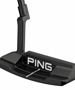 Ping 2023 Anser 2D Golf Putter