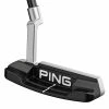 Ping 2023 Anser Golf Putter