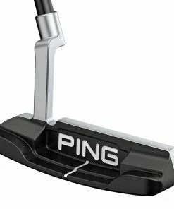 Ping 2023 Anser Golf Putter