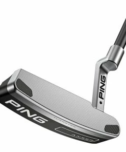 Ping 2023 Anser Golf Putter -Left Handed Golf Sales Shop Ping 2023 Anser Putter 3