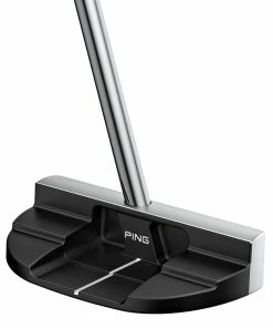 Ping 2023 DS72 C Golf Putter