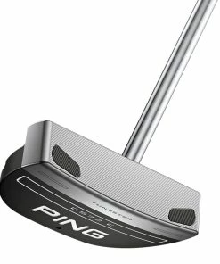 Ping 2023 DS72 C Golf Putter -Left Handed Golf Sales Shop Ping 2023 DS72 C Putter 3