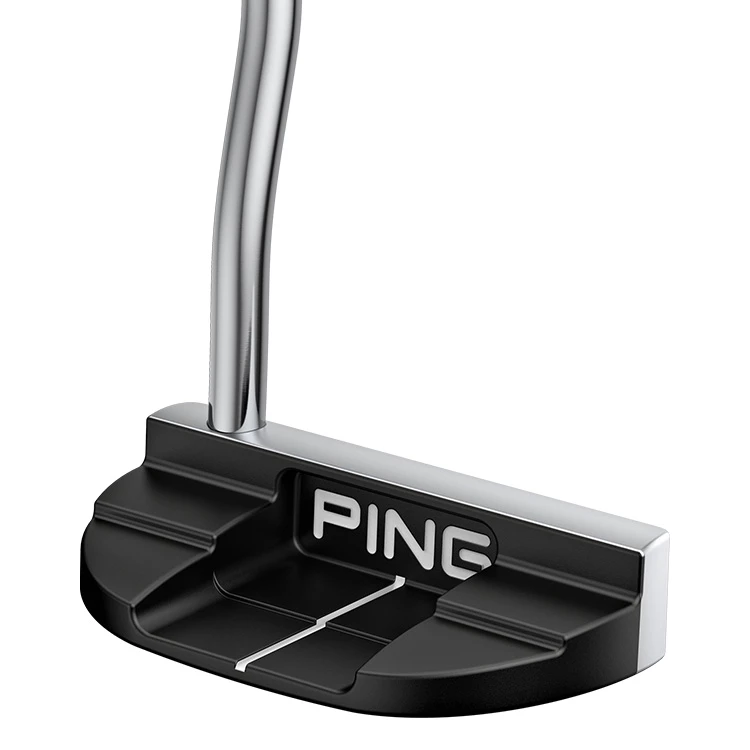 Ping 2023 DS72 Golf Putter 1 Ping 2023 DS72 Golf Putter