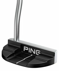 Ping 2023 DS72 Armlock Golf Putter (Custom Fit)