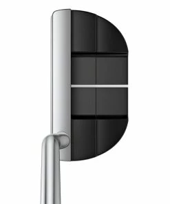 Ping 2023 DS72 Golf Putter 7 Ping 2023 DS72 Golf Putter -Left Handed Golf Sales Shop Ping 2023 DS72 Putter 2 1