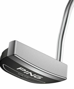 Ping 2023 DS72 Golf Putter 8 Ping 2023 DS72 Golf Putter -Left Handed Golf Sales Shop Ping 2023 DS72 Putter 3 1