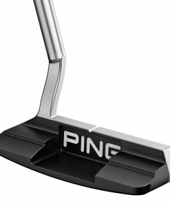 Ping 2023 Kushin 4 Golf Putter