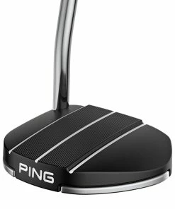 Ping 2023 Mundy Golf Putter
