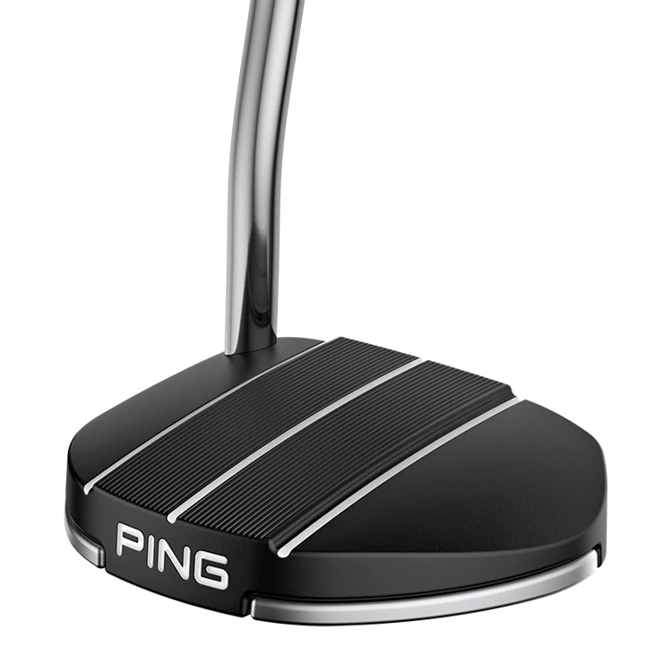 Ping 2023 Mundy Golf Putter 1 Ping 2023 Mundy Golf Putter