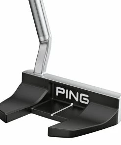 Ping 2023 Prime Tyne 4 Golf Putter