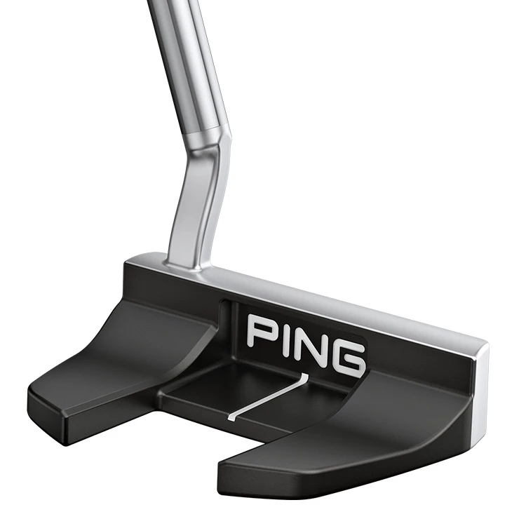 Ping 2023 Prime Tyne 4 Golf Putter 1 Ping 2023 Prime Tyne 4 Golf Putter