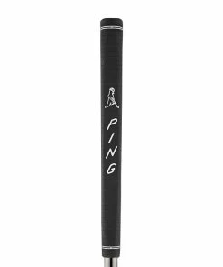 Ping 2023 Anser Golf Putter -Left Handed Golf Sales Shop Ping 2023 Putter Grip 1 6
