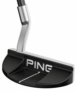 Ping 2023 Shea Golf Putter