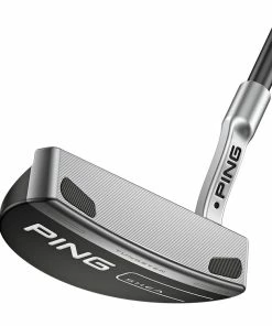 Ping 2023 Shea Golf Putter -Left Handed Golf Sales Shop Ping 2023 Shea Putter 3