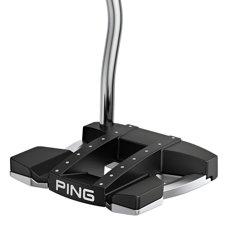 Ping 2023 Tomcat 14 Golf Putter 1 Ping 2023 Tomcat 14 Golf Putter