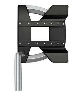Ping 2023 Tomcat 14 Golf Putter 6 Ping 2023 Tomcat 14 Golf Putter -Left Handed Golf Sales Shop Ping 2023 Tomcat 14 Putter 2