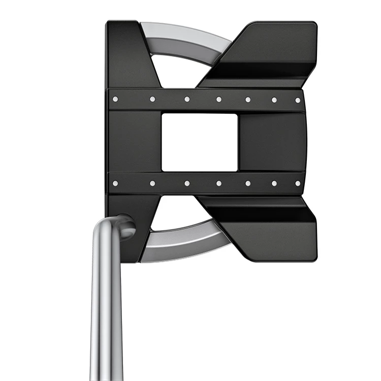 Ping 2023 Tomcat 14 Golf Putter 2 Ping 2023 Tomcat 14 Golf Putter - Image 2