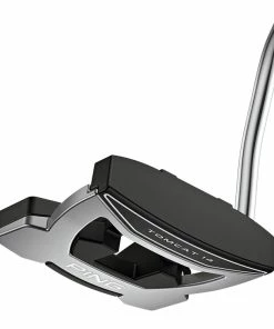 Ping 2023 Tomcat 14 Golf Putter 7 Ping 2023 Tomcat 14 Golf Putter -Left Handed Golf Sales Shop Ping 2023 Tomcat 14 Putter 3