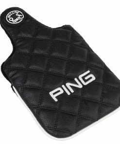 Ping 2023 Tomcat 14 Golf Putter 8 Ping 2023 Tomcat 14 Golf Putter -Left Handed Golf Sales Shop Ping 2023 Tomcat 14 Putter 4