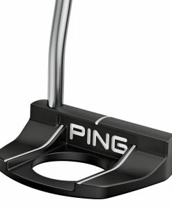 Ping 2023 Tyne G Golf Putter