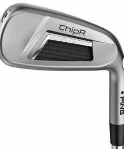 Ping ChipR Golf Chipper (Custom Fit)