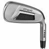 Ping ChipR Golf Chipper