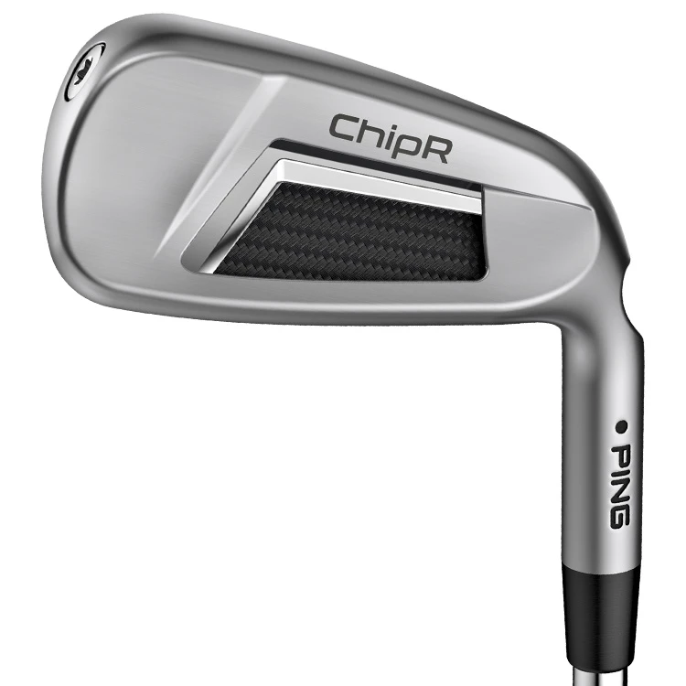 Ping ChipR Golf Chipper 1 Ping ChipR Golf Chipper
