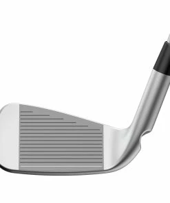 Ping ChipR Golf Chipper 5 Ping ChipR Golf Chipper -Left Handed Golf Sales Shop Ping ChipR 3