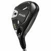Ping G430 HL Golf Hybrid (Custom Fit)